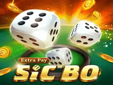 Spielbank Mainz screenshot